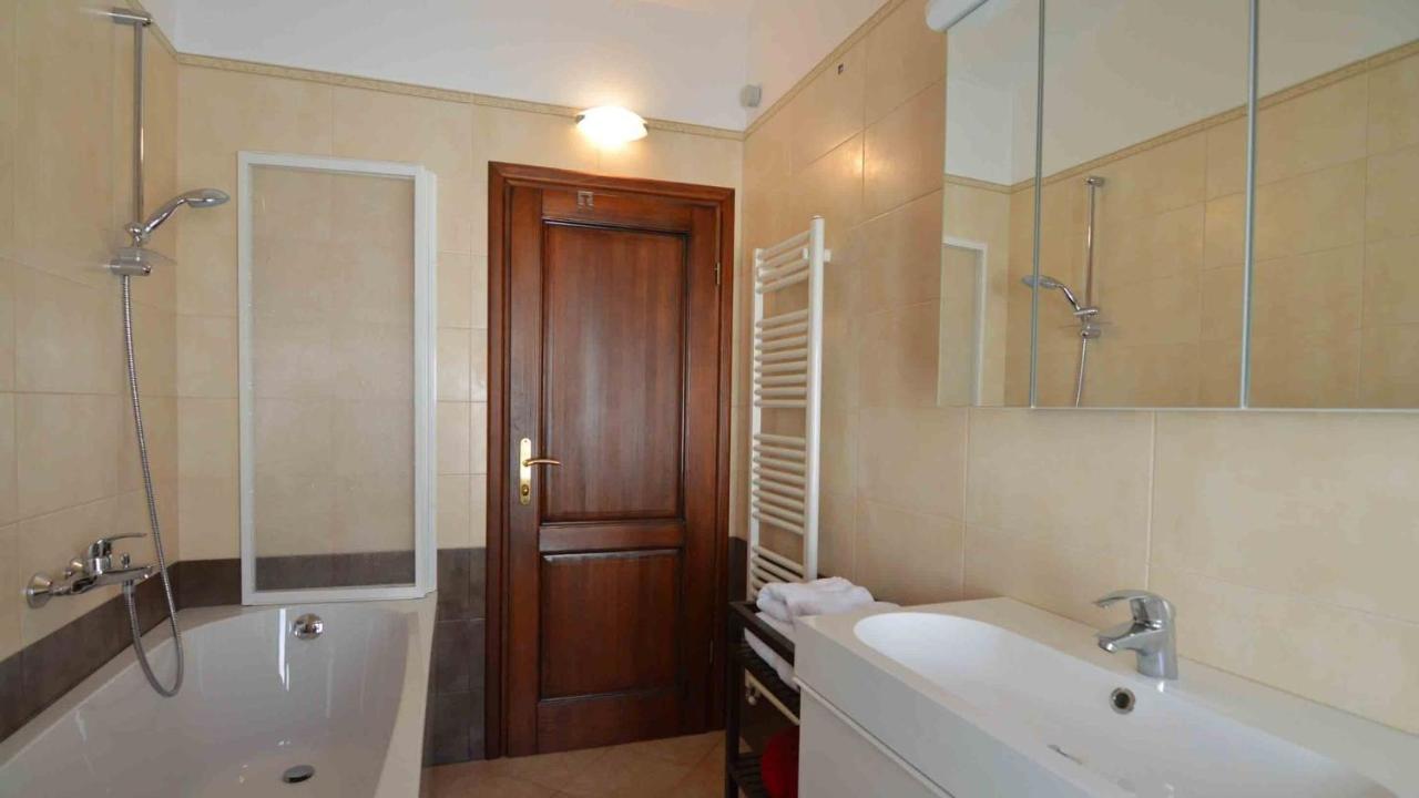 Villa Beram מראה חיצוני תמונה
